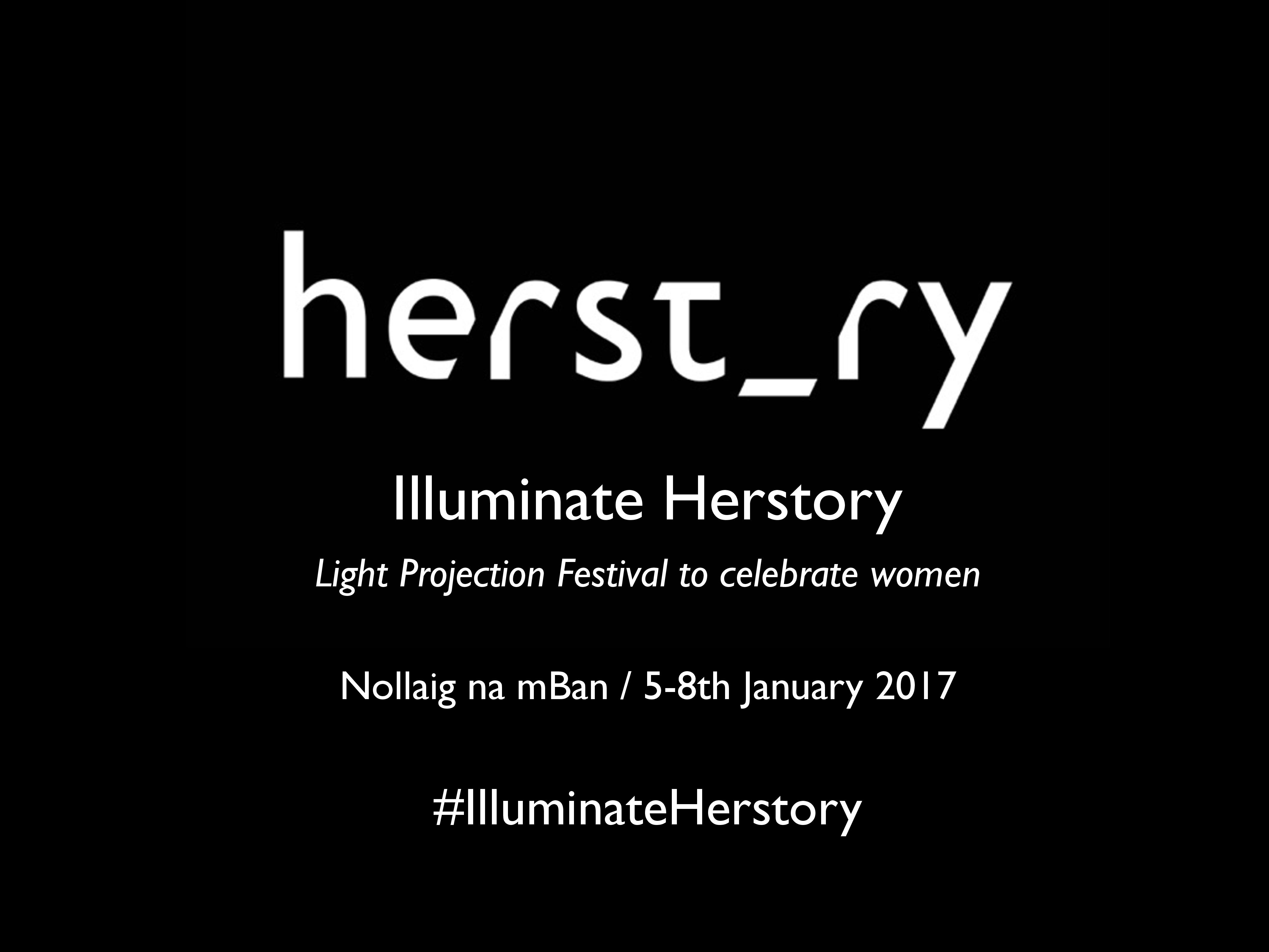 illuminate-herstory_nationwide-page-001