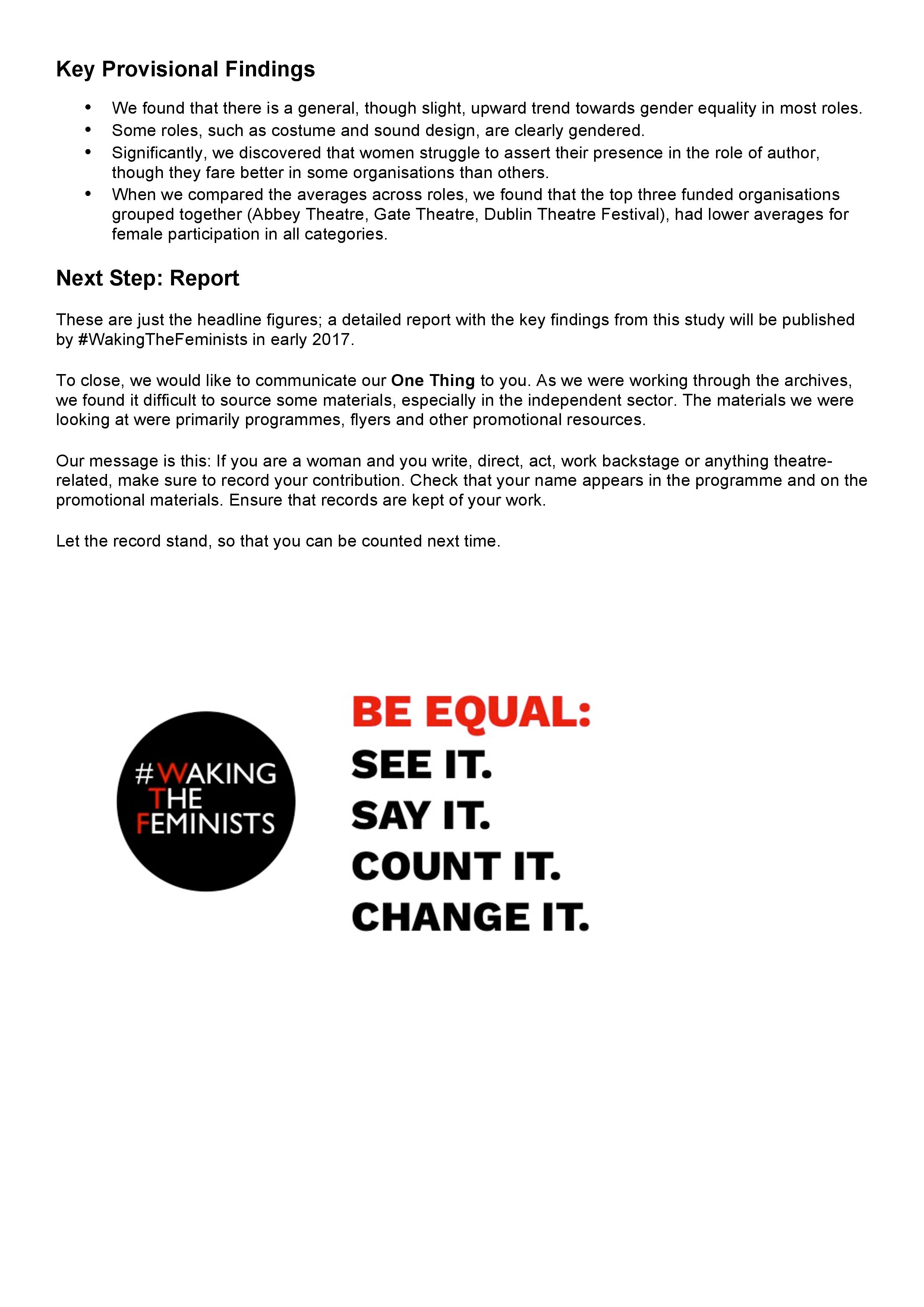 wakingthefeminists-provisional-research-findings-page-008