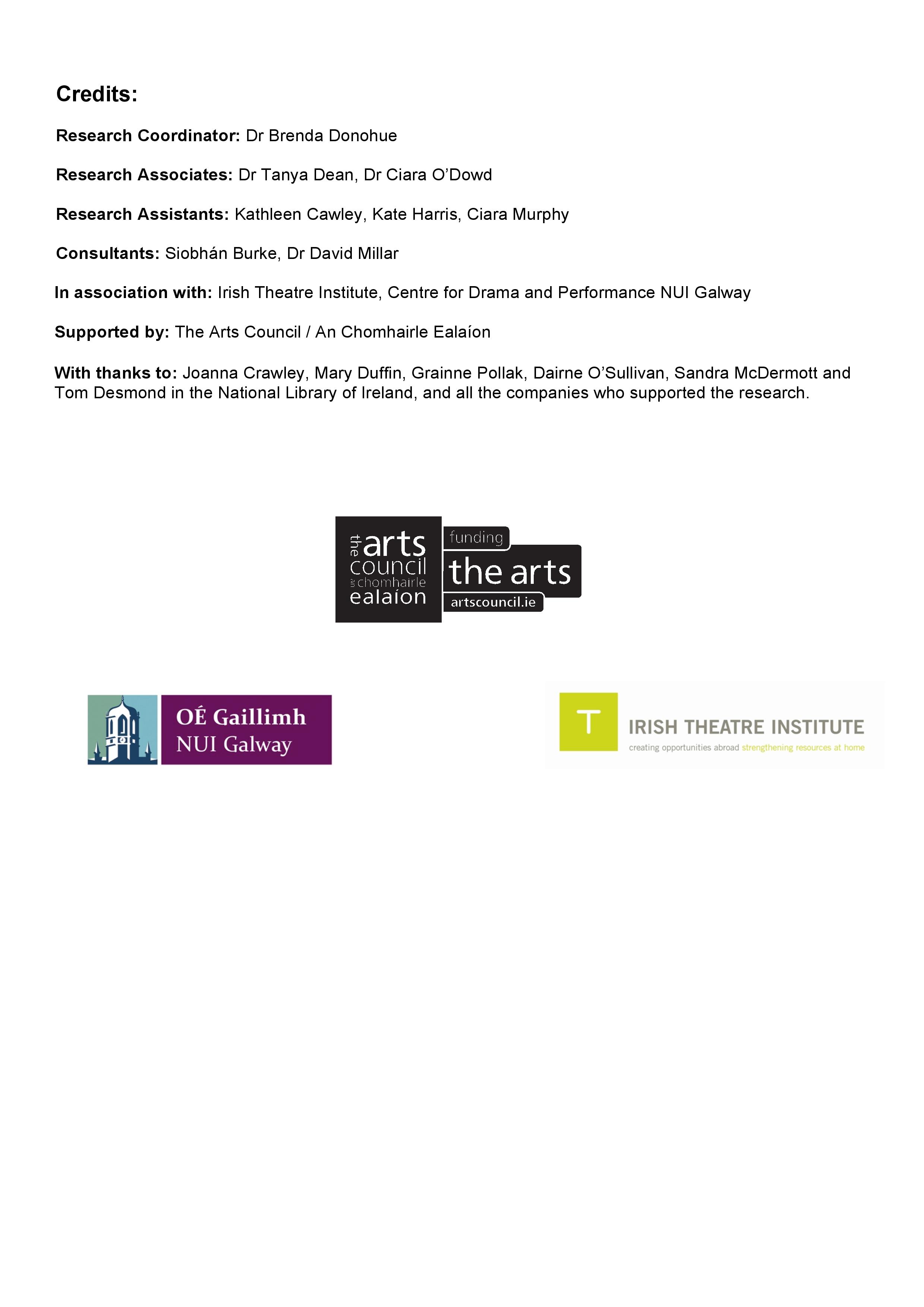 wakingthefeminists-provisional-research-findings-page-009
