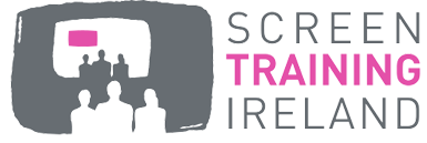 Screen Training Ireland