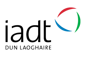 iadt networking