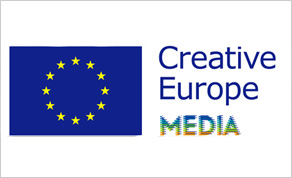 Creative Europe