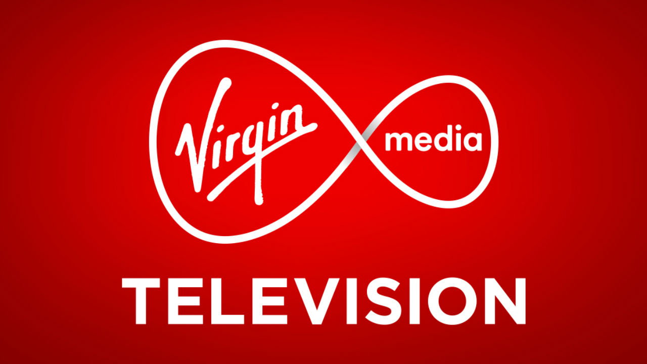 Virgin Media Television