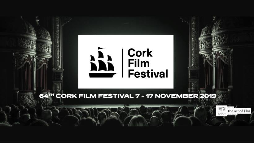 Cork Film Festival