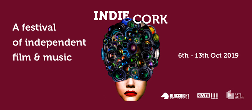 Indie Cork