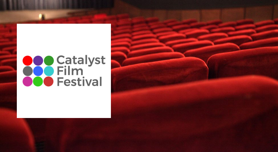 Catalyst Film Festival