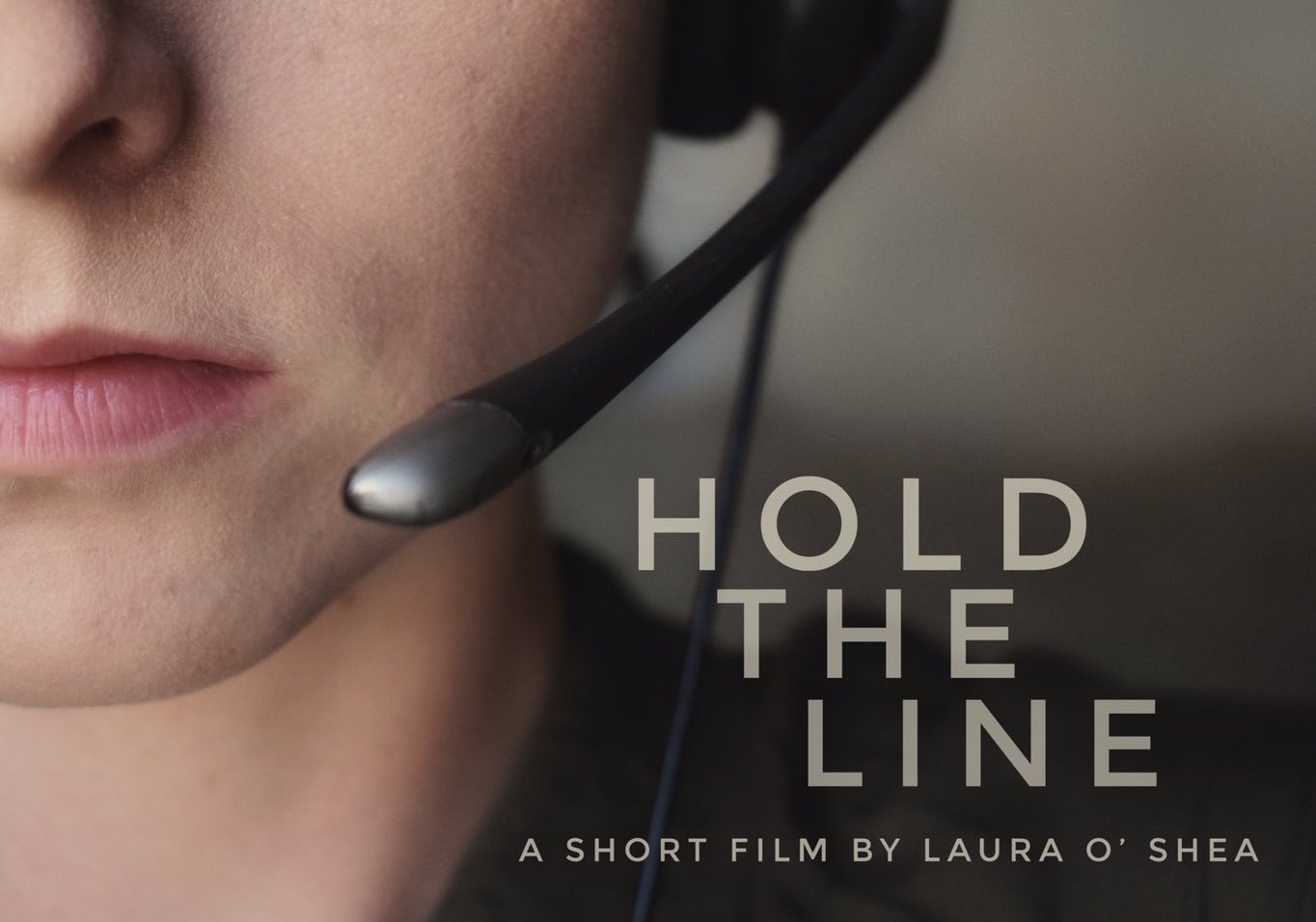 hold the line movie