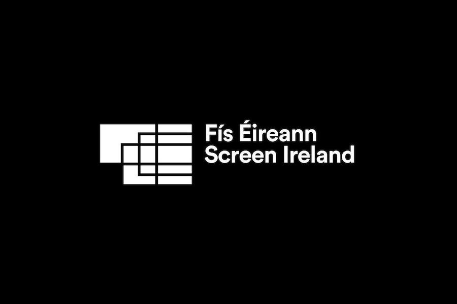 Screen Ireland