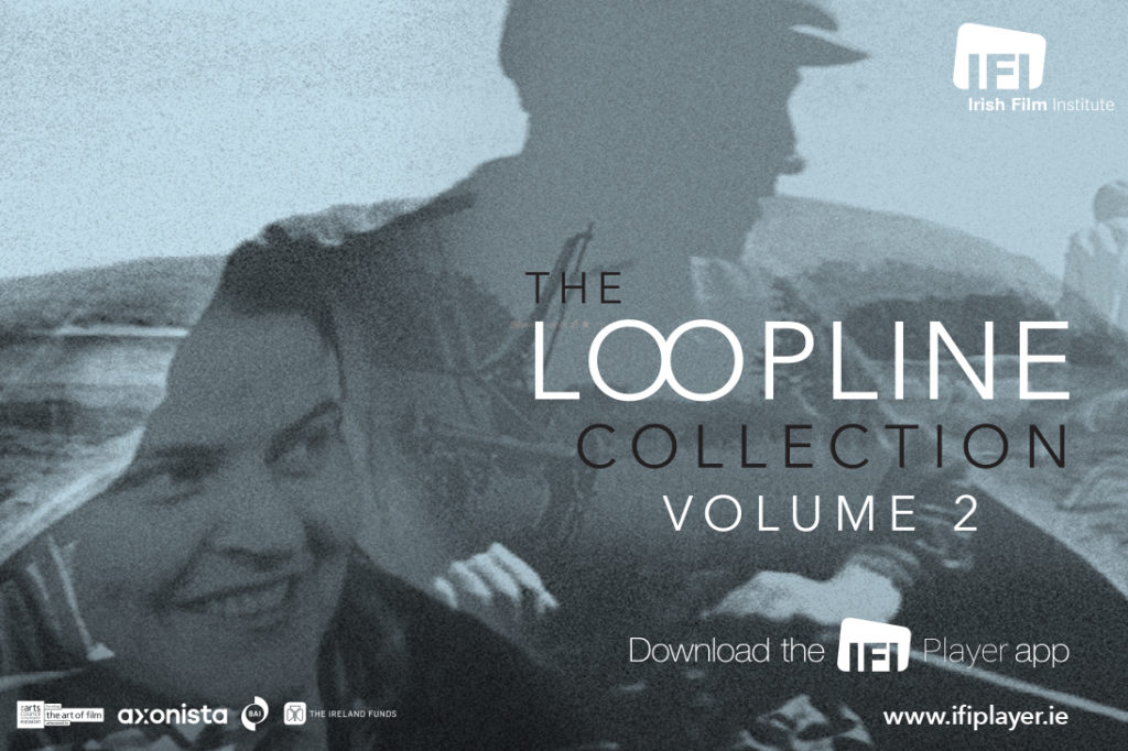 Watch IFI Loopline Collection Volume 2