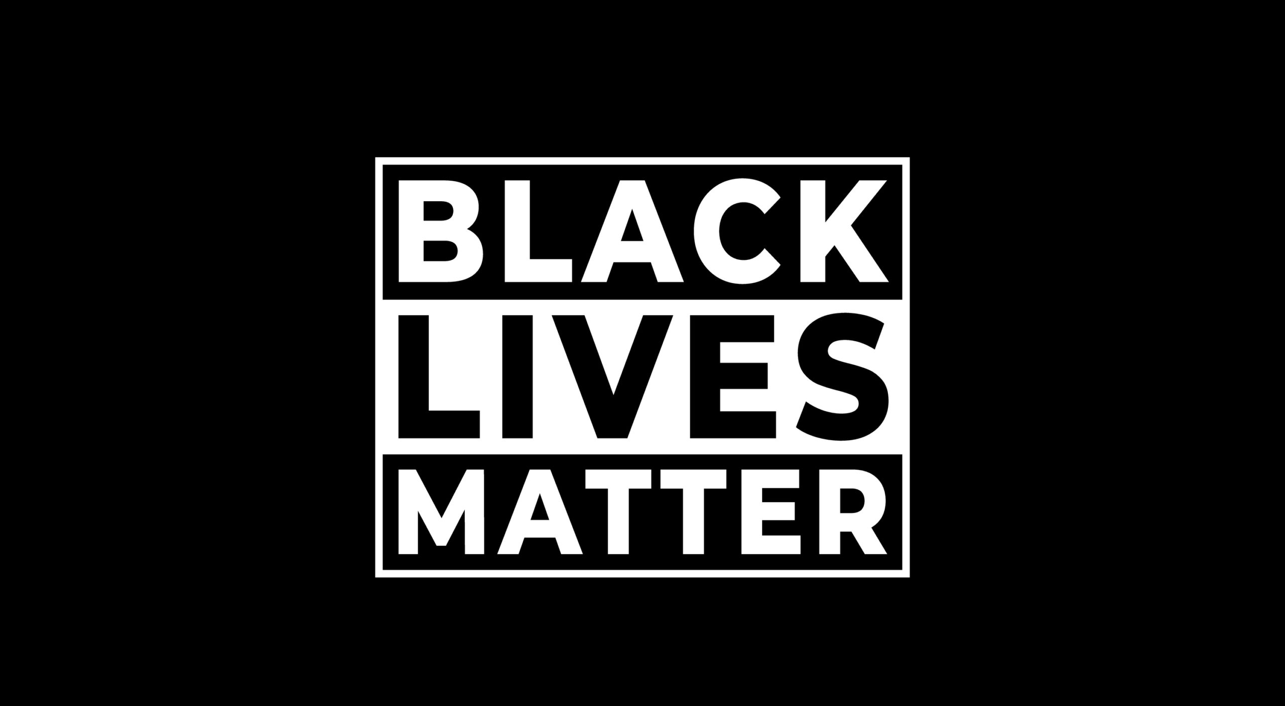 BLM