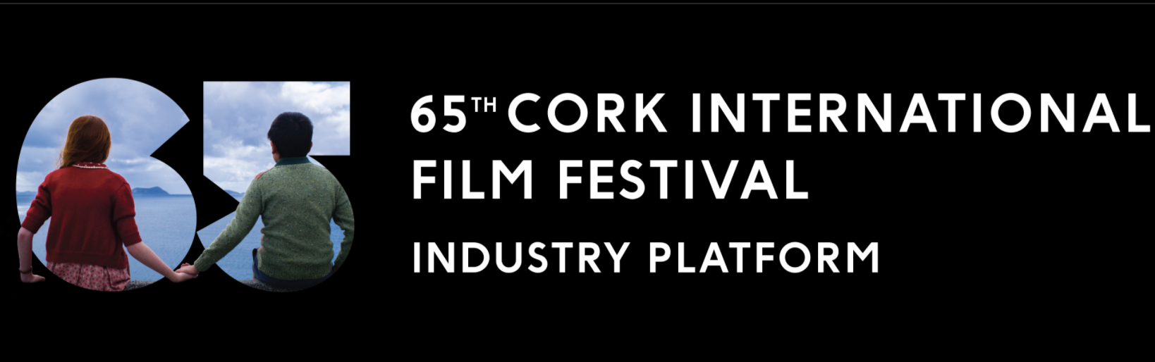 Watch Our WFT Panels at the Cork International Film Festival 2020 Industry  Days | Women in Film and Television Ireland