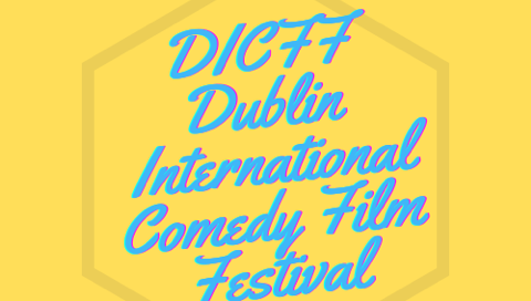 DCIFF