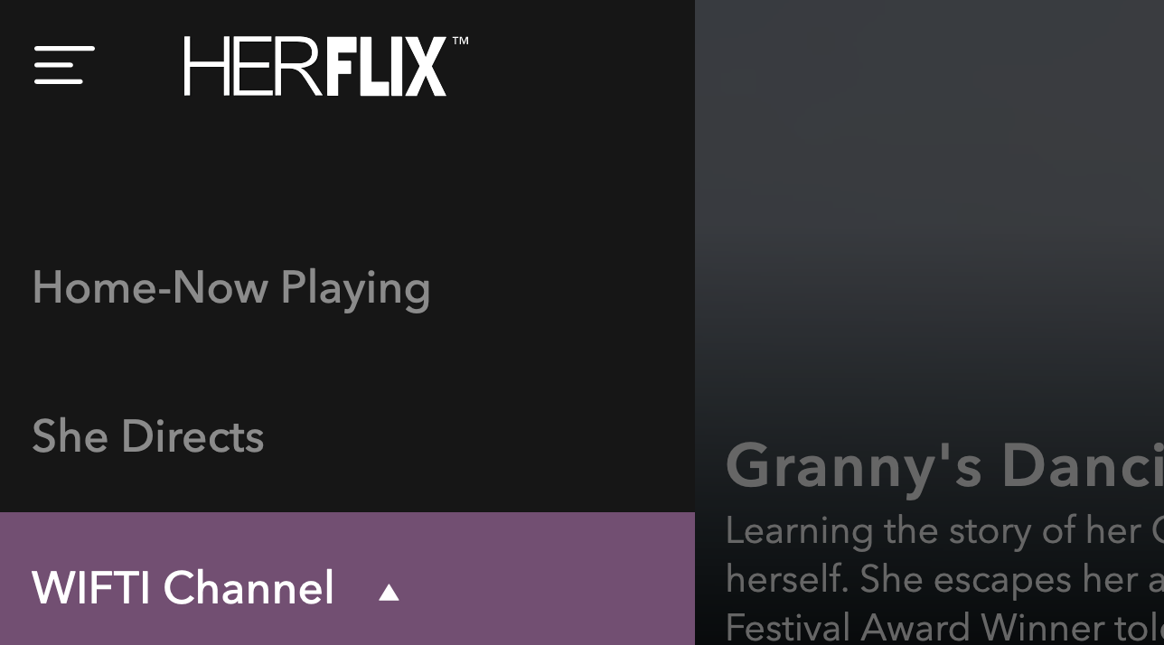 Herflix