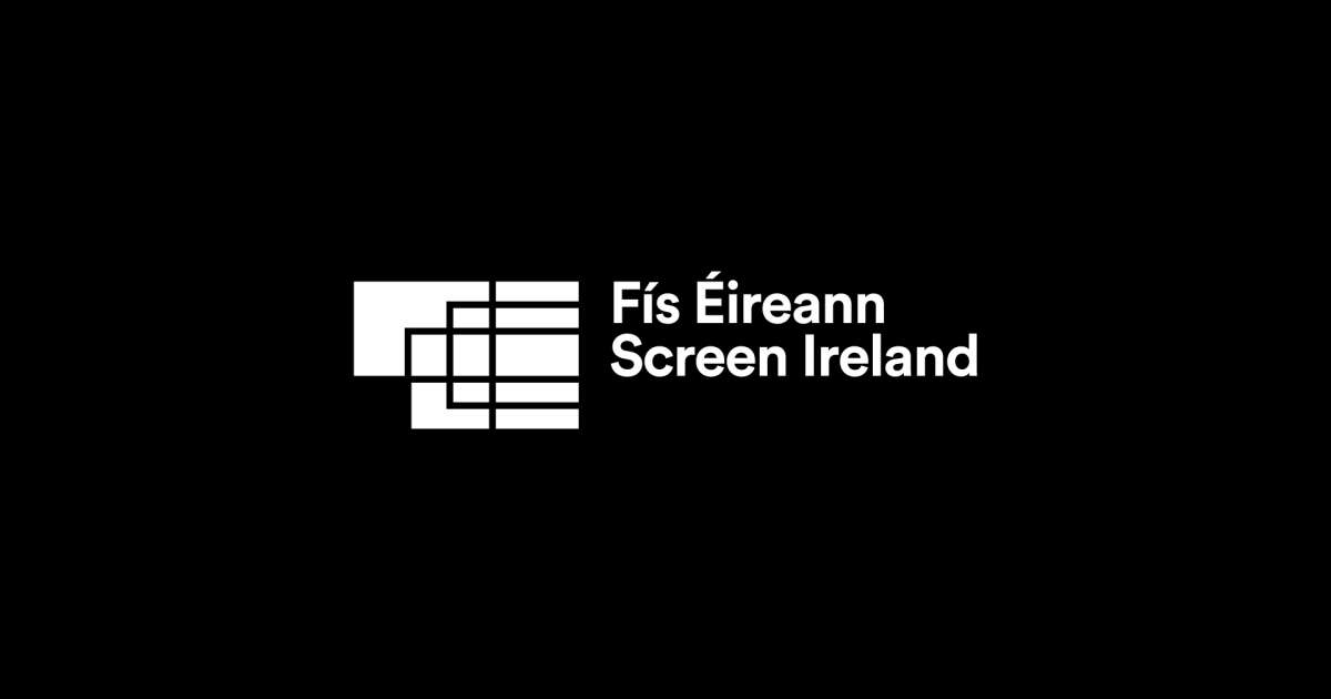 SCreen Ireland