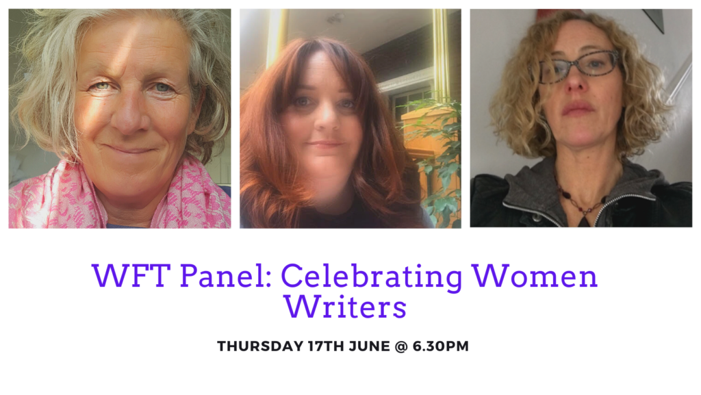 WFT Panel