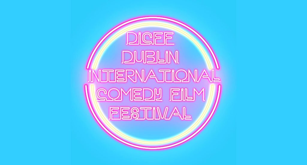 dicff logo