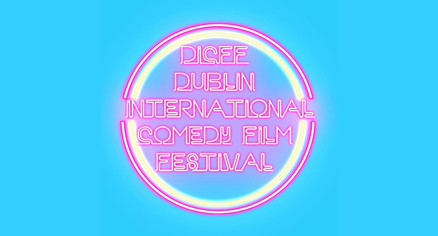 dicff logo